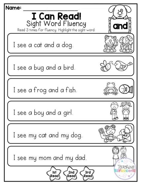 Grade 1 .
